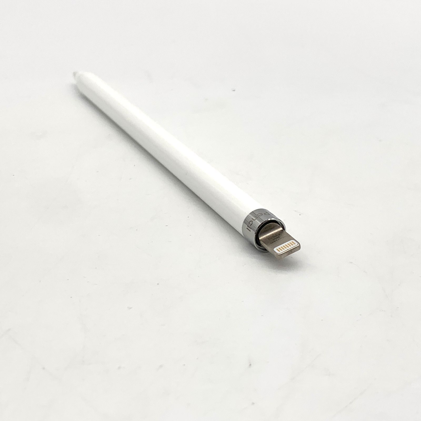 りんご様専用】Apple Pencil 純正品 18本 ジャンク品-