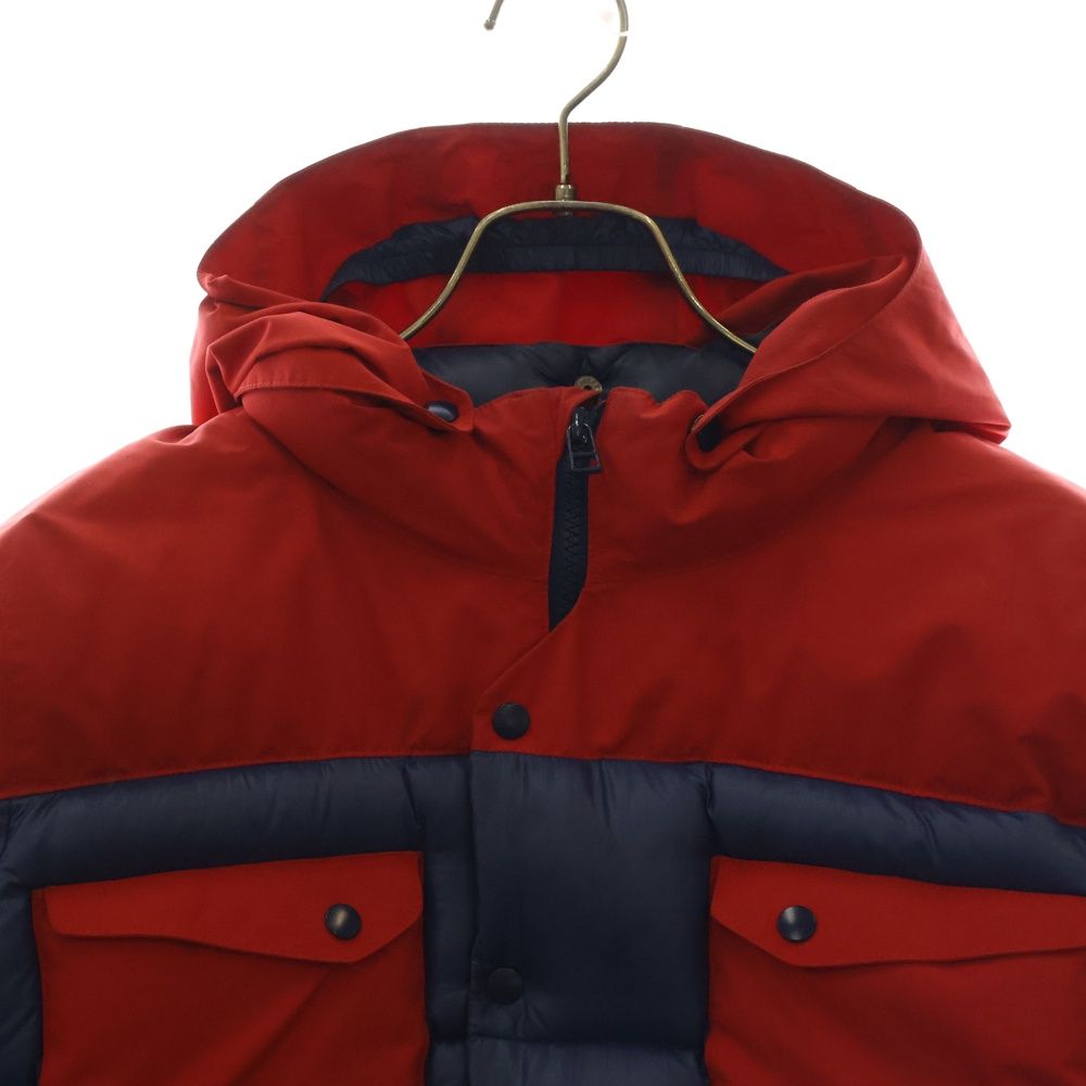 SOPHNET. (ソフネット) ×FRAGMENT DESIGN ×FSF フラグメント