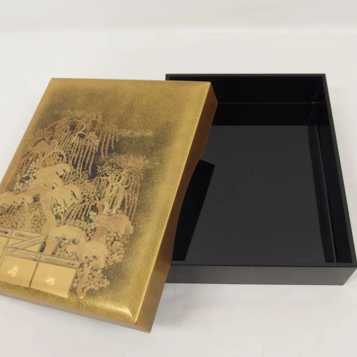 会津塗の文箱 会津塗の文箱 楽天市場】会津塗 文箱の通販