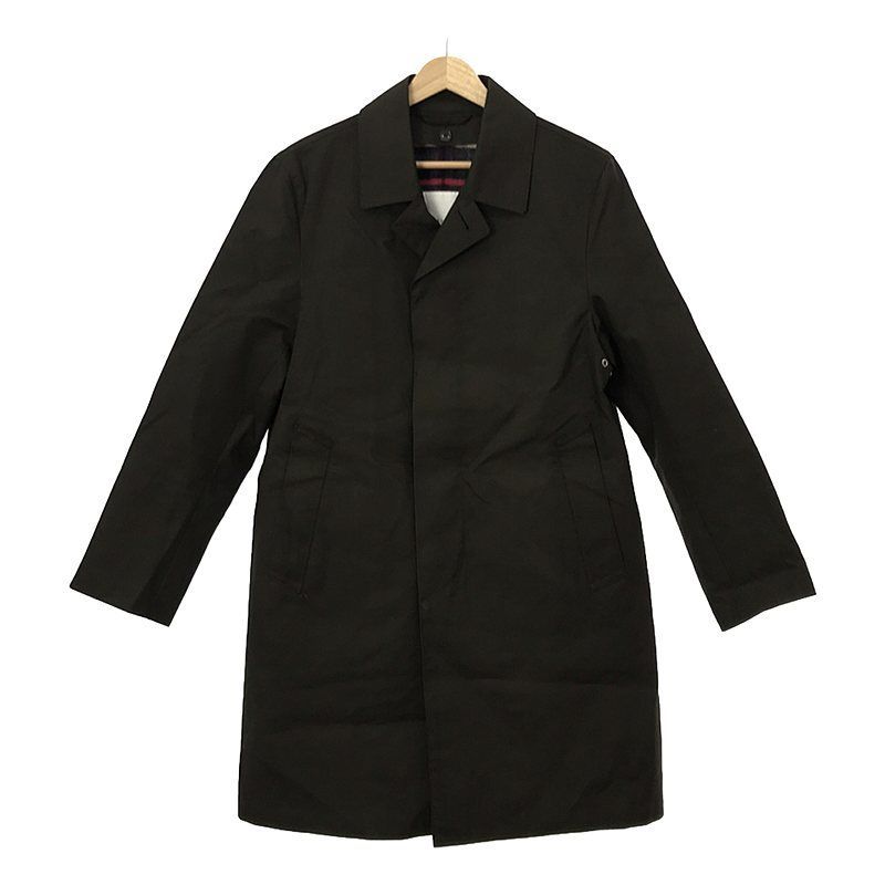MACKINTOSH PHILOSOPHY / マッキントッシュフィロソフィー