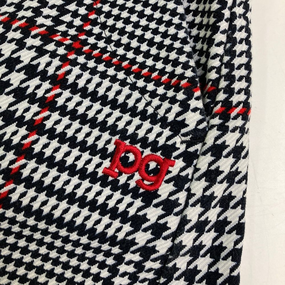 サイズ：0 PEARLY GATES パーリーゲイツ ストレッチスカート
