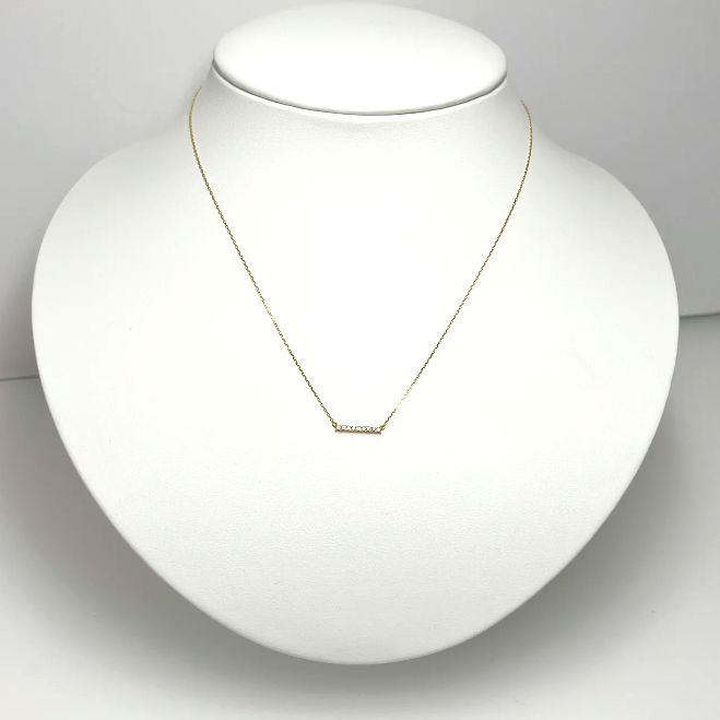 値下げ！！】アーカーネックレス 週末限定値下げ【AHKAH】コロ