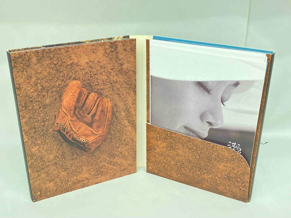 DVD 瀬戸内三部作メモリアルDVD-BOX - メルカリ