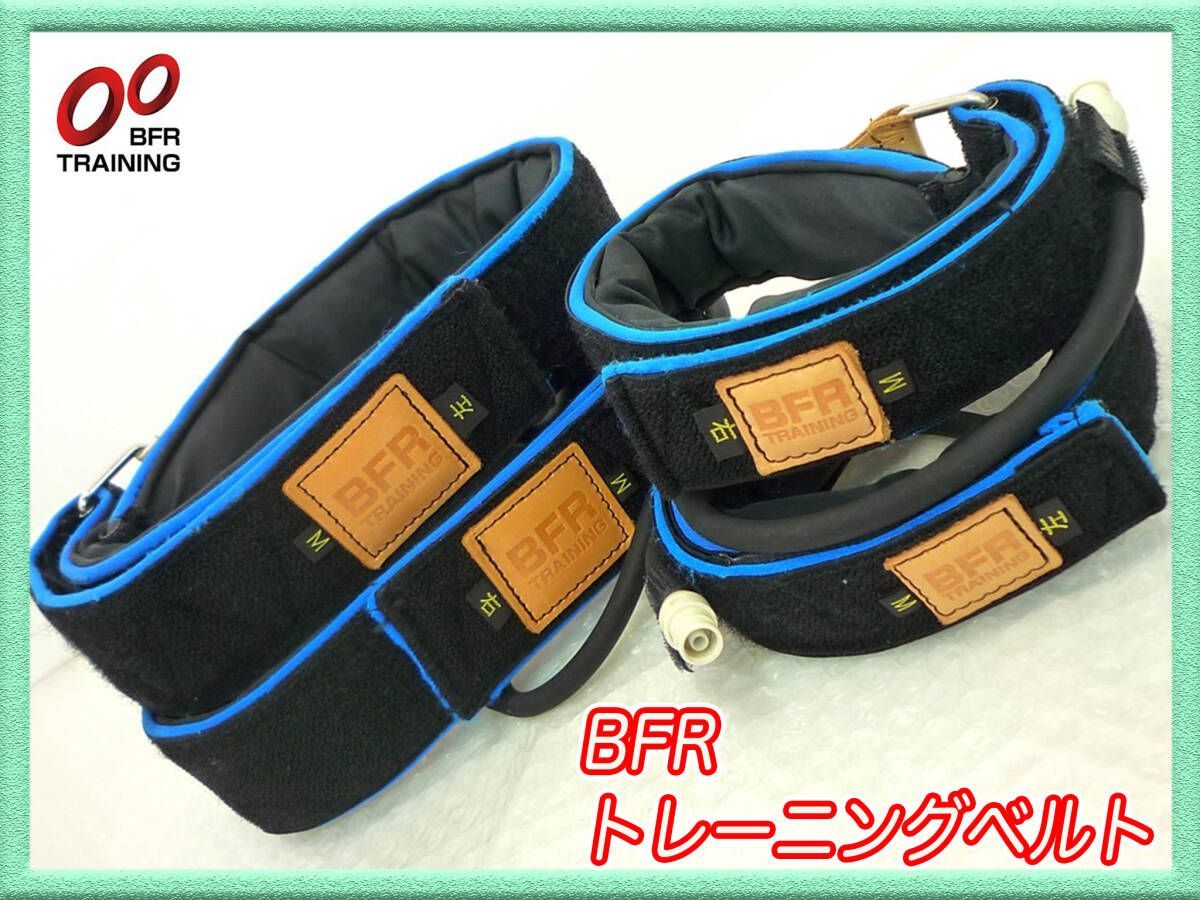 INZER PLレバーアクションベルト CYBER PINK パワー ベルト