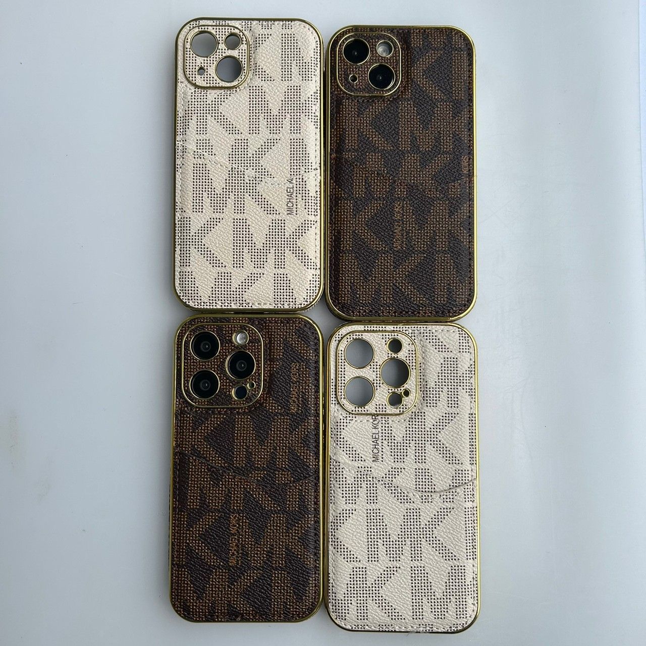 MichelMichel Kors マイケルコース Michael Kors iPhone16
