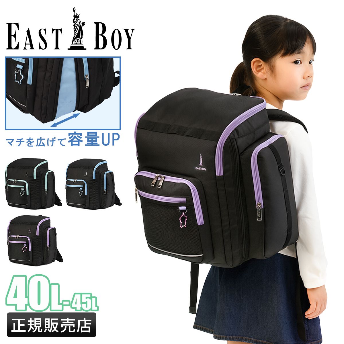 総額20万円以上　ベビー服　80　子供服　秋服冬服　男の子　まとめ売り　おまけ付 総額20万円以上 ベビー服 80 子供服 秋服冬服 男の子 まとめ売り