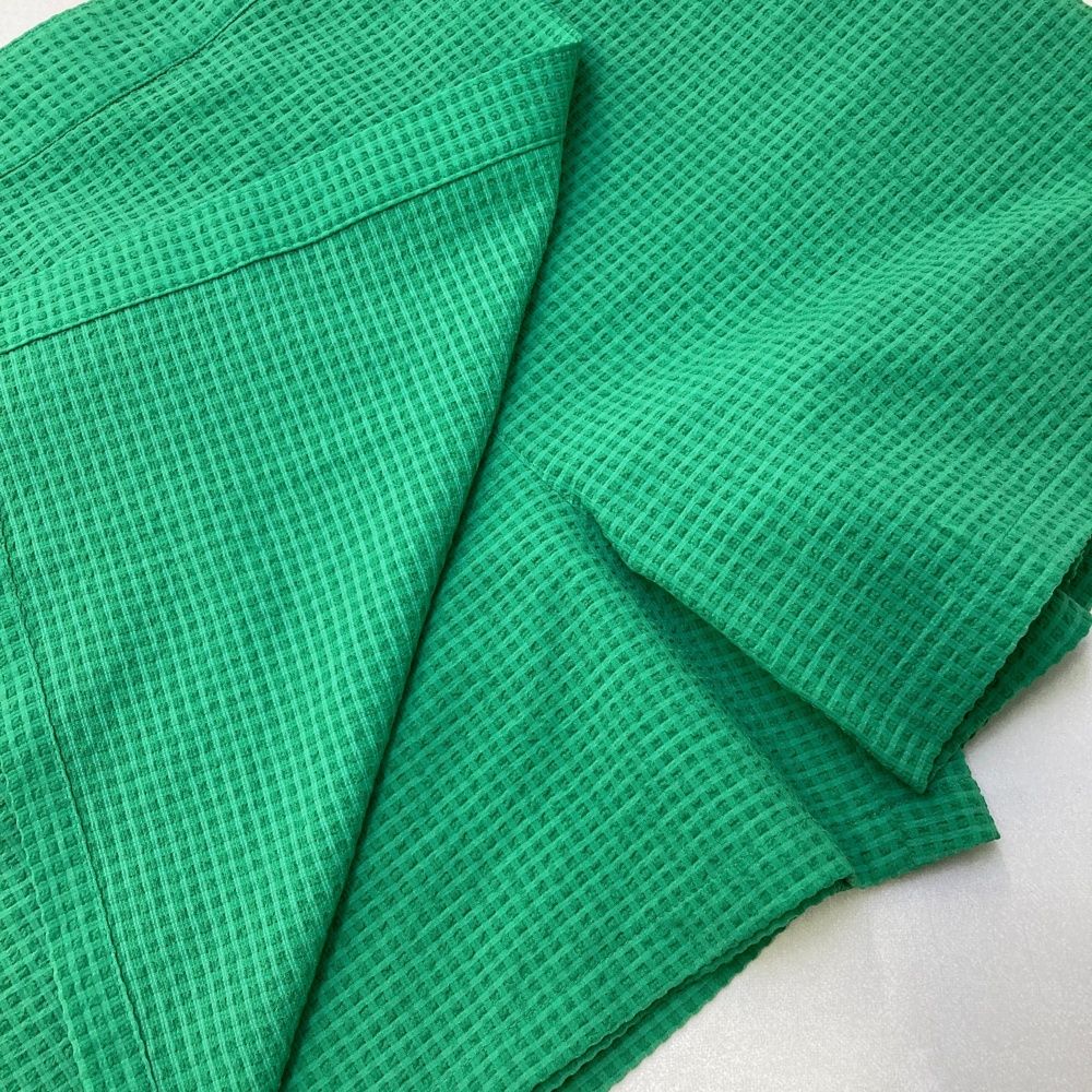 インナー付スカート シアサッカー