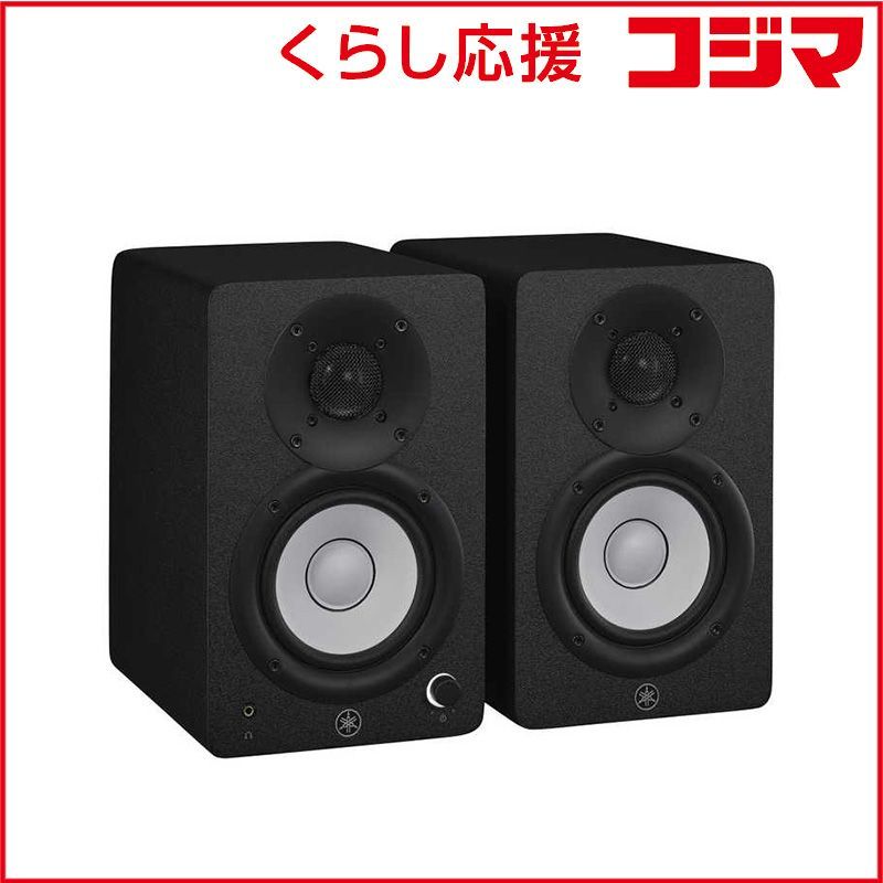 Amazon.co.jp: ONKYO スピーカーシステム(2台1組) D-108E(B) : 家電