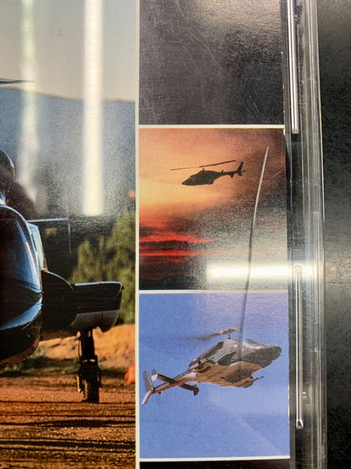 洋楽 23 AIRWOLF & KNIGHT RIDER CD Knight rider [Single-CD] - Amazon.com Music