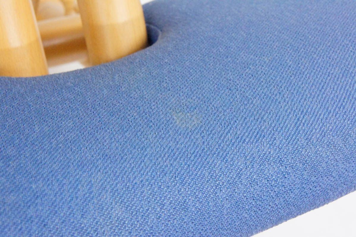 STOKKEストッケ Multi