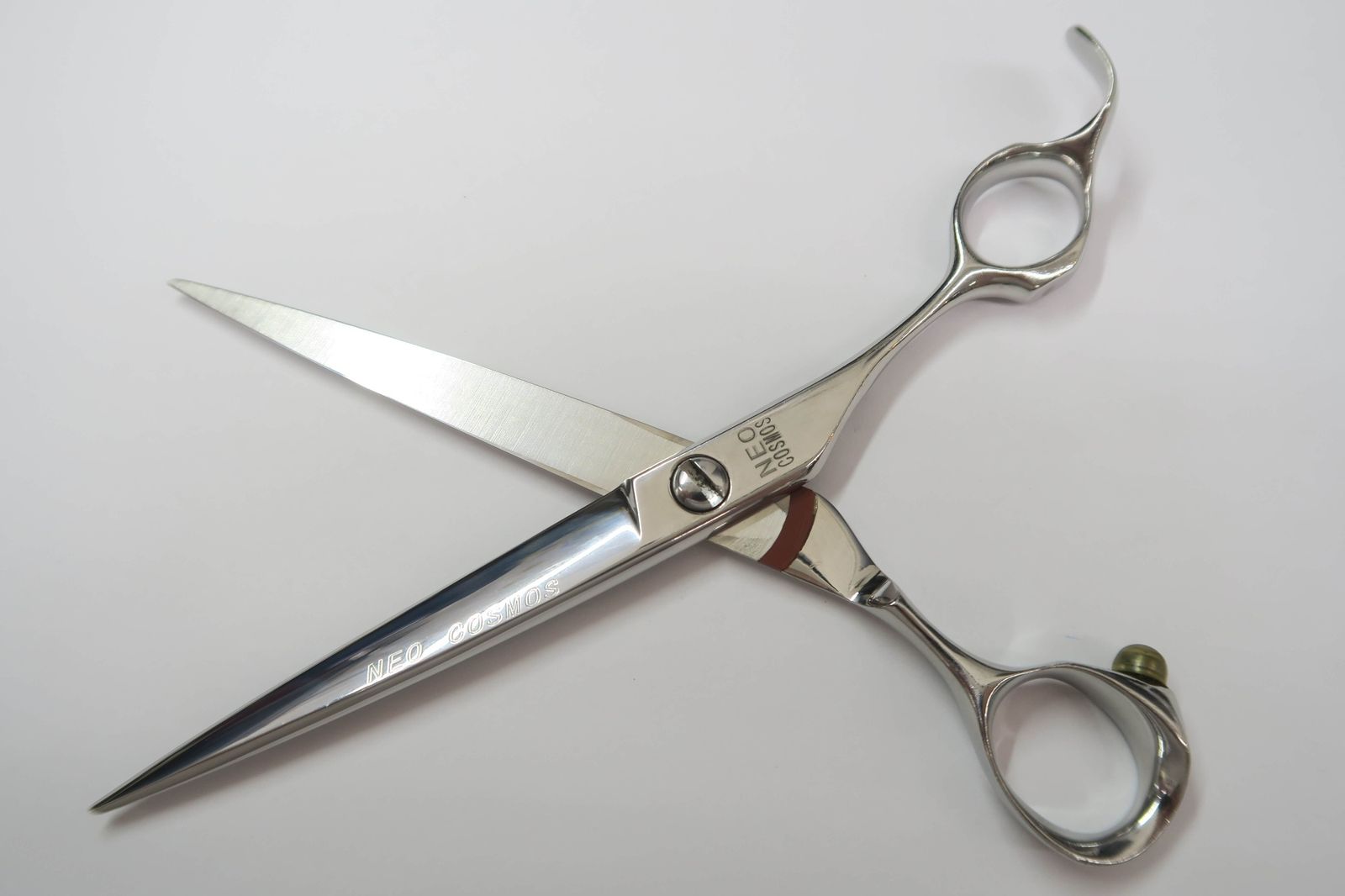 MIZUTANI シザー 美容師・理容師 右利き ミズタニシザーズ ミズタニシザーMIZUTANI SCISSORS】ACRO Z-2