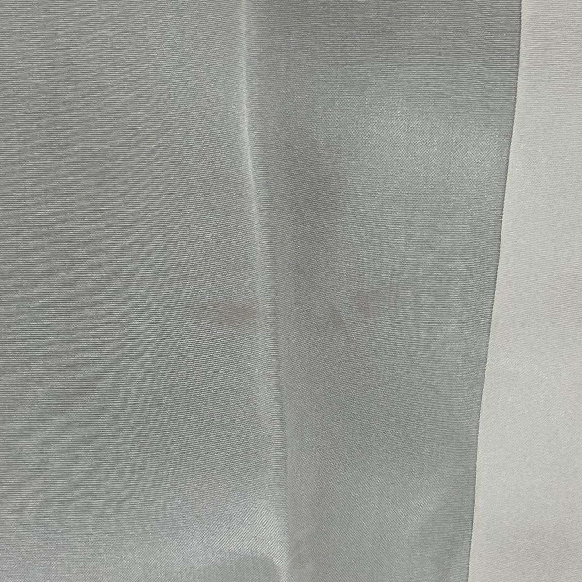 身丈154cm 裄丈64.5cm