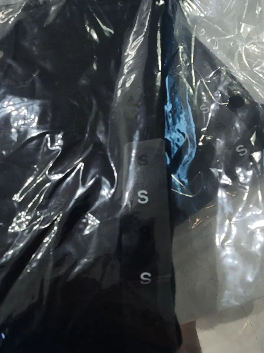 ギフトを贈る 良い ポロ レディース カーディガン 55 サイズ S