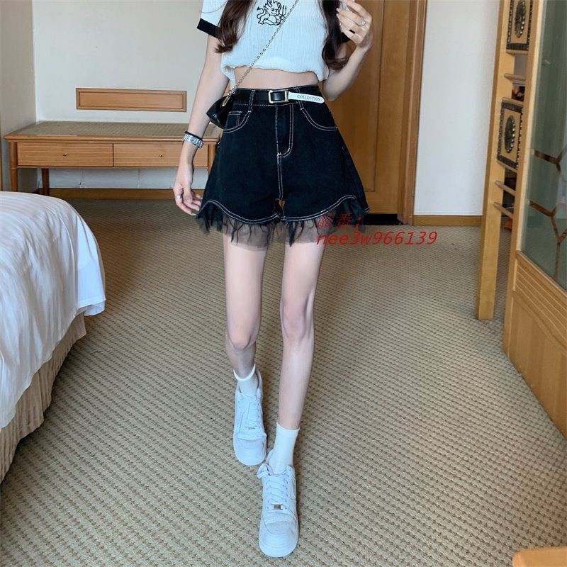 ストリート