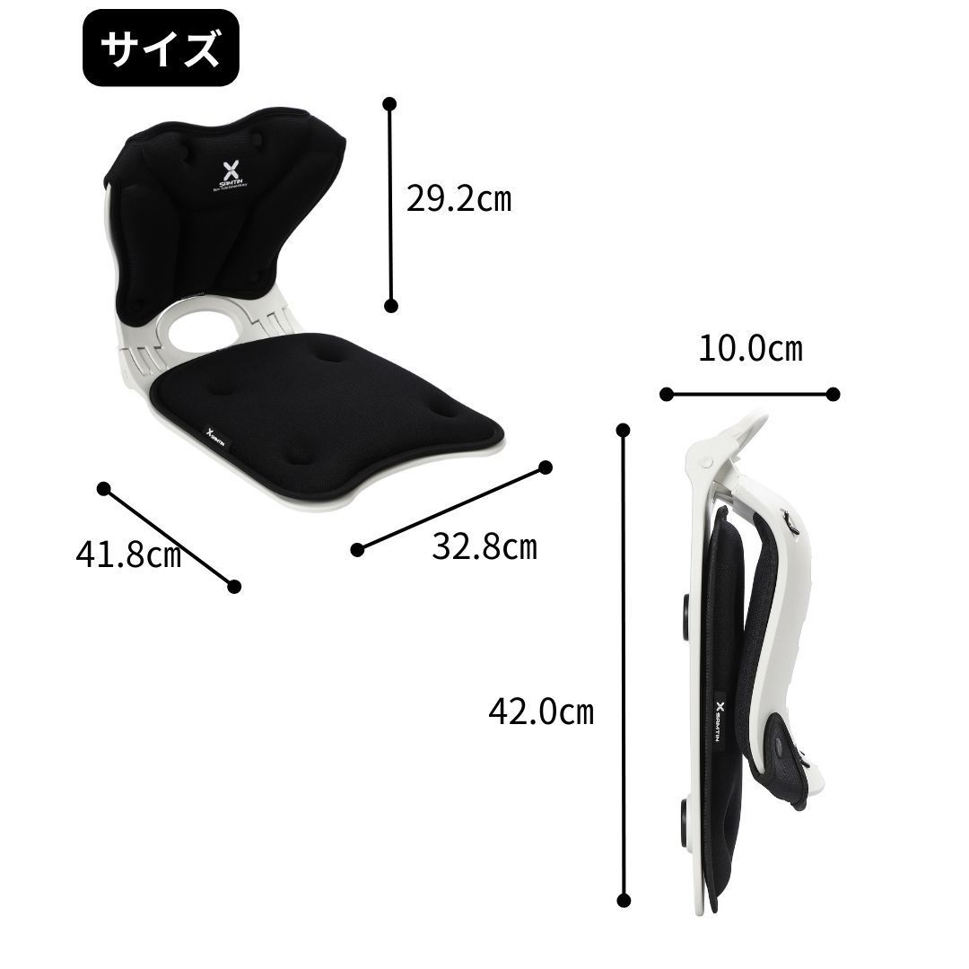 再入荷▫️釣り用椅子『釣り師チェア』 フィッシングチェア 釣り 再入荷▫️釣り用椅子『釣り師チェア』 フィッシングチェア 釣り