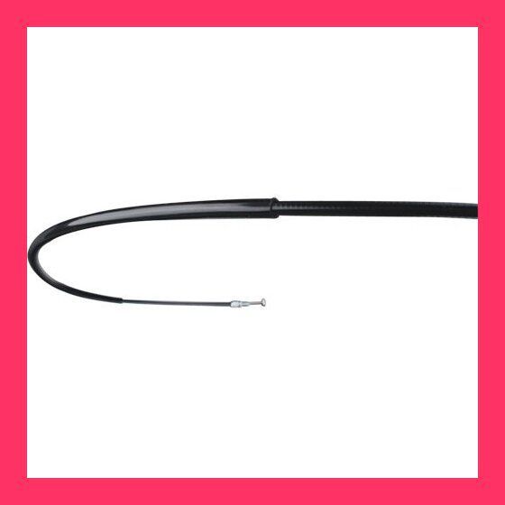 美品！】21/22 ACミラン ♯8 トナーリ 選手仕様 【Lサイズ】ホーム