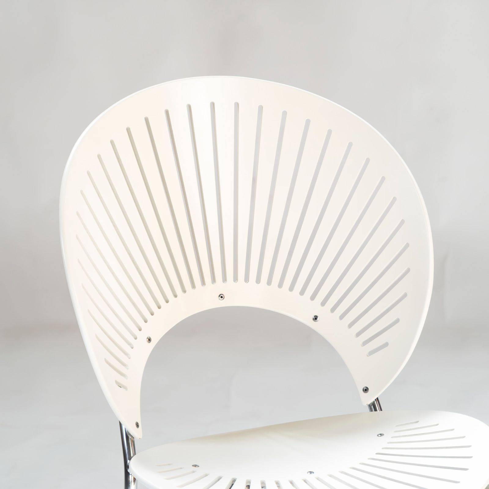 ダイニングチェア フレデリシア Fredericia Trinidad Chair