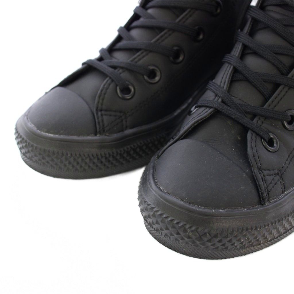 コンバース CONVERSE ALL STAR LIGHT WR SL HI スニーカー コンバース CONVERSE ALL STAR LIGHT WR SL HI スニーカー