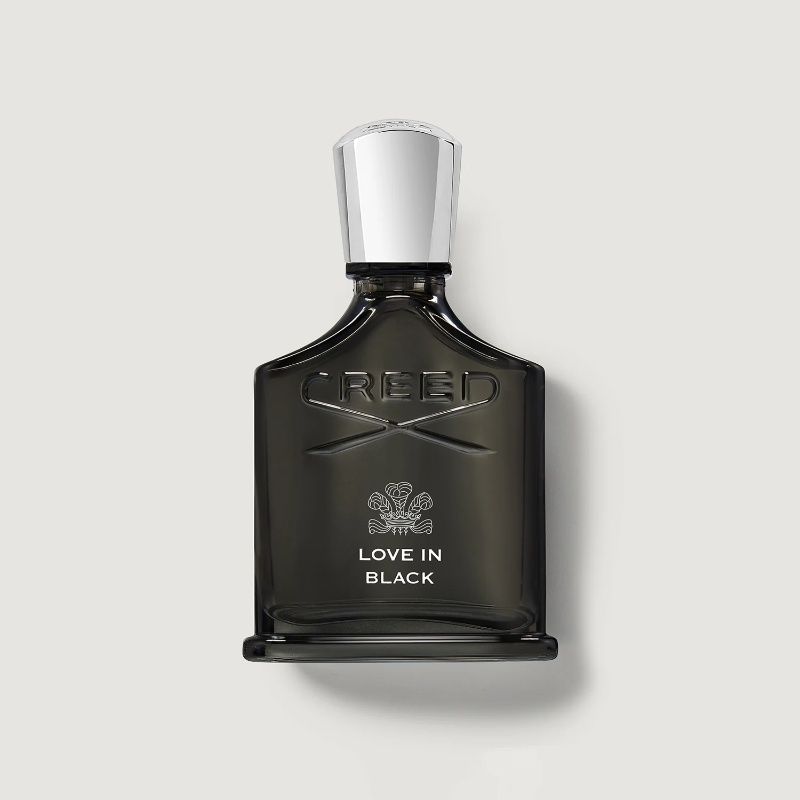 クリード Creed Love In Black 香水 75ml - メルカリ