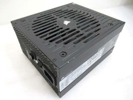 電源ユニット AX1000