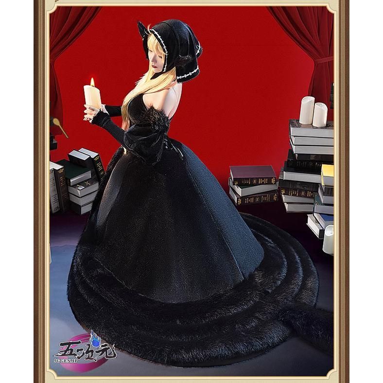 三分妄想 ダンジョン飯