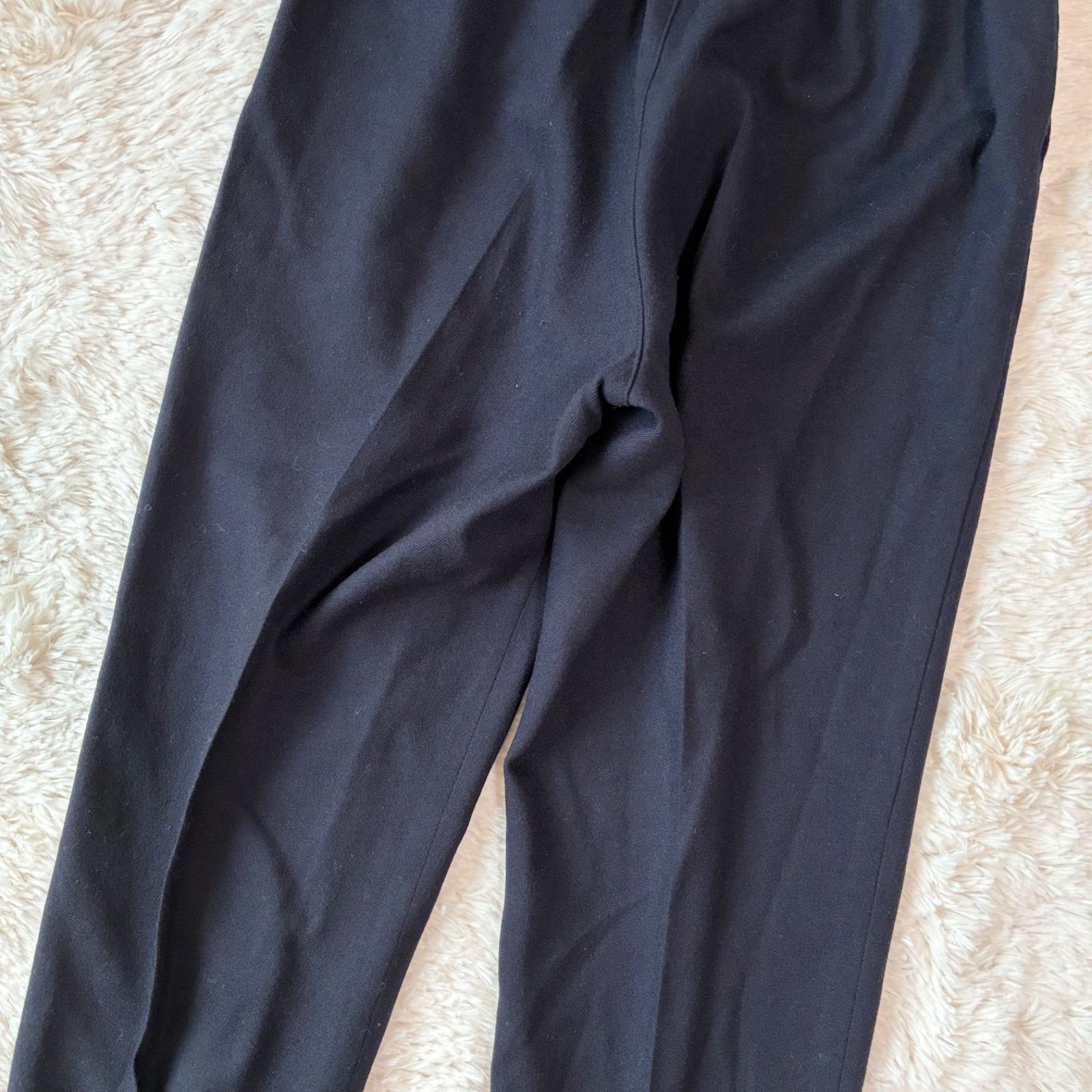 サイズ2 ダークネイビー