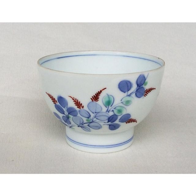 Paradox Live パラライ 3周年 円山玲央 缶バッジ 円山 玲 央