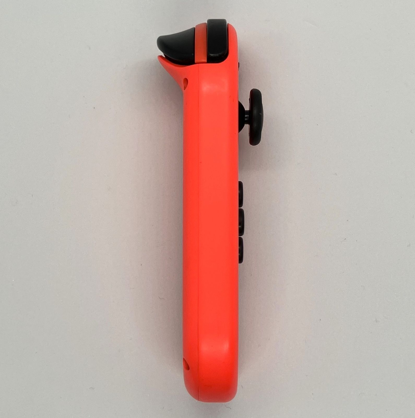 Nintendo Switch ニンテンドースイッチ 純正 コントローラー