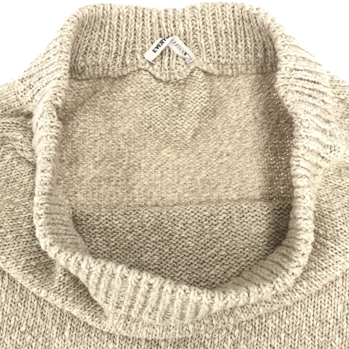 Deuxieme Classe EVERYDAY I LIKE. ドゥーズィエムクラス エヴリデイ  