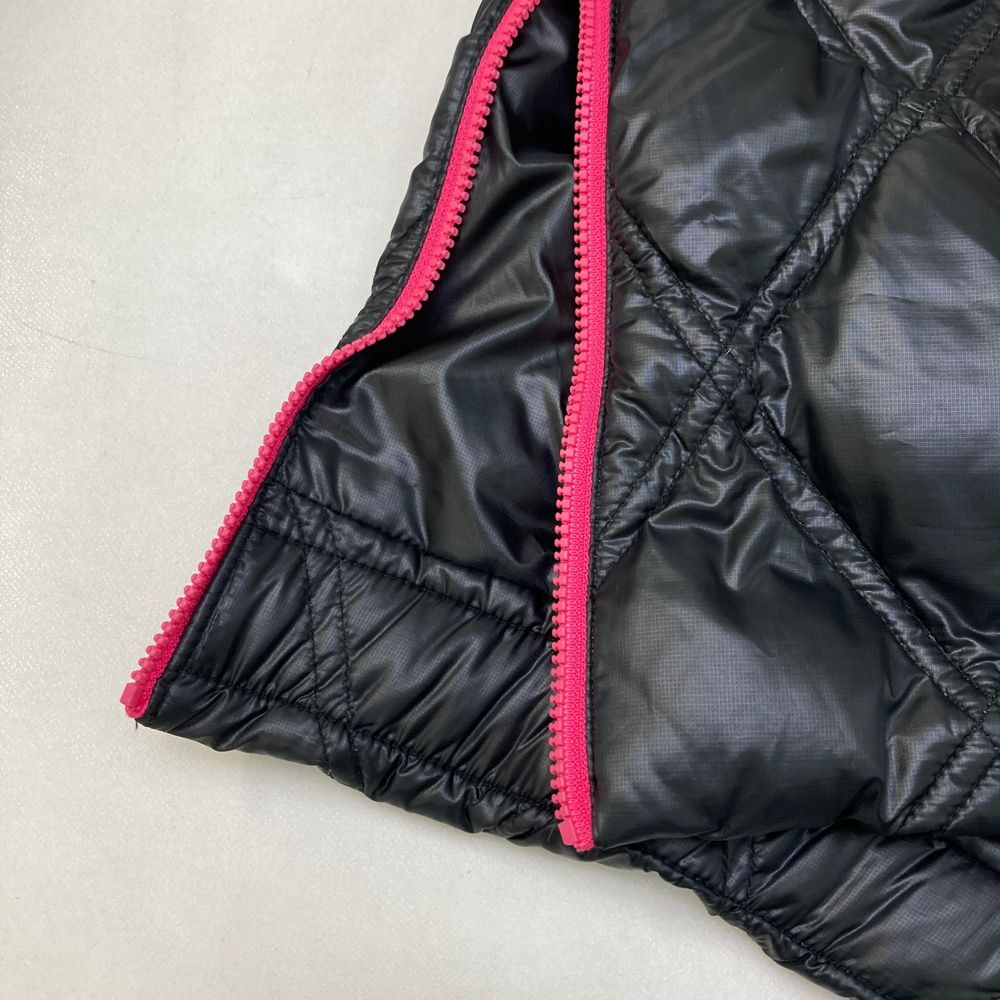 240101514505 ゴルフウェア