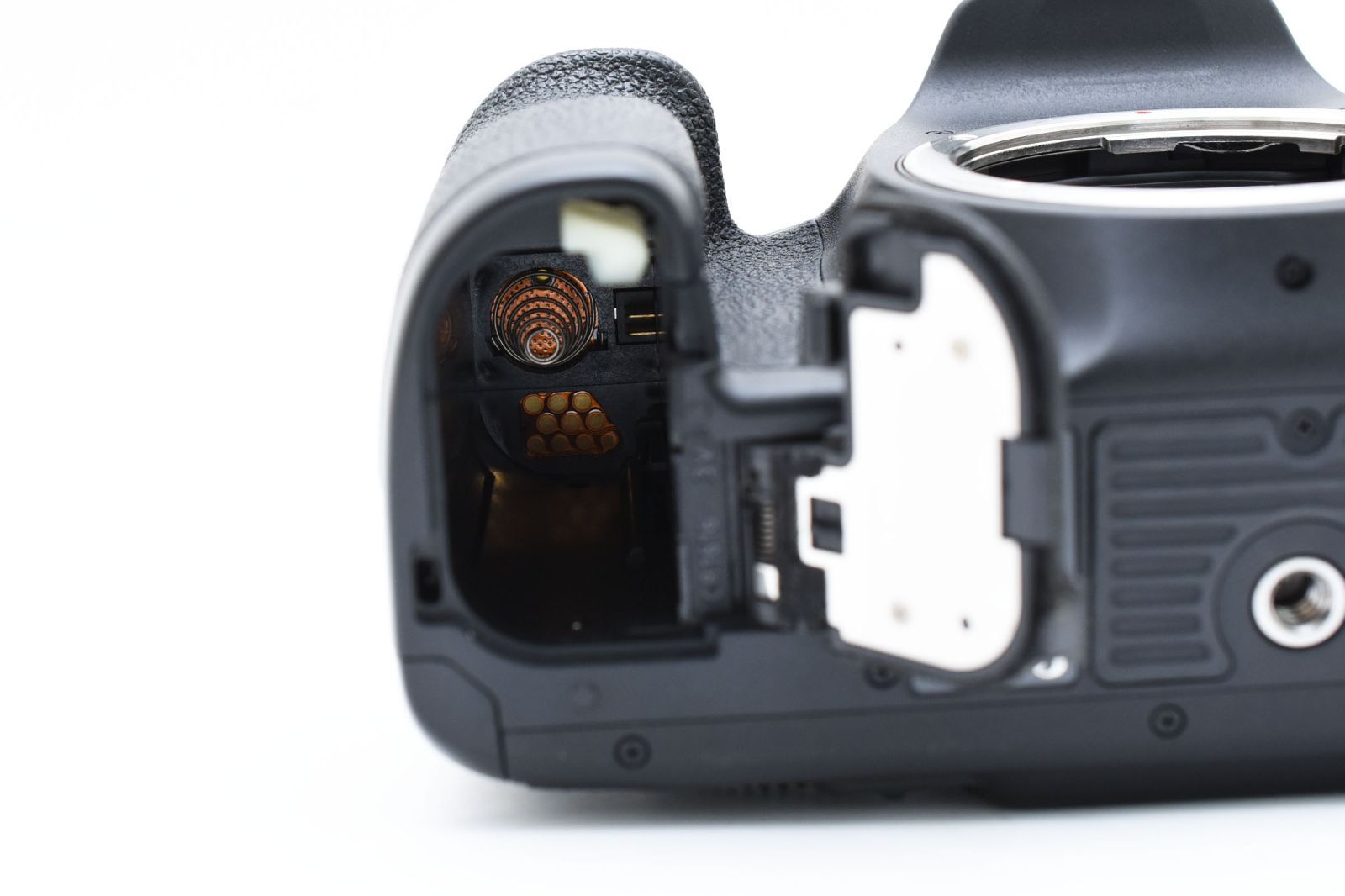 ☆極上品☆ キャノン CANON EOS 7D クリアランス ボディ デジタル一眼