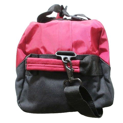 エルエルビーン L.L.BEAN 美品 155533 ダッフルバッグ ボストンバッグ
