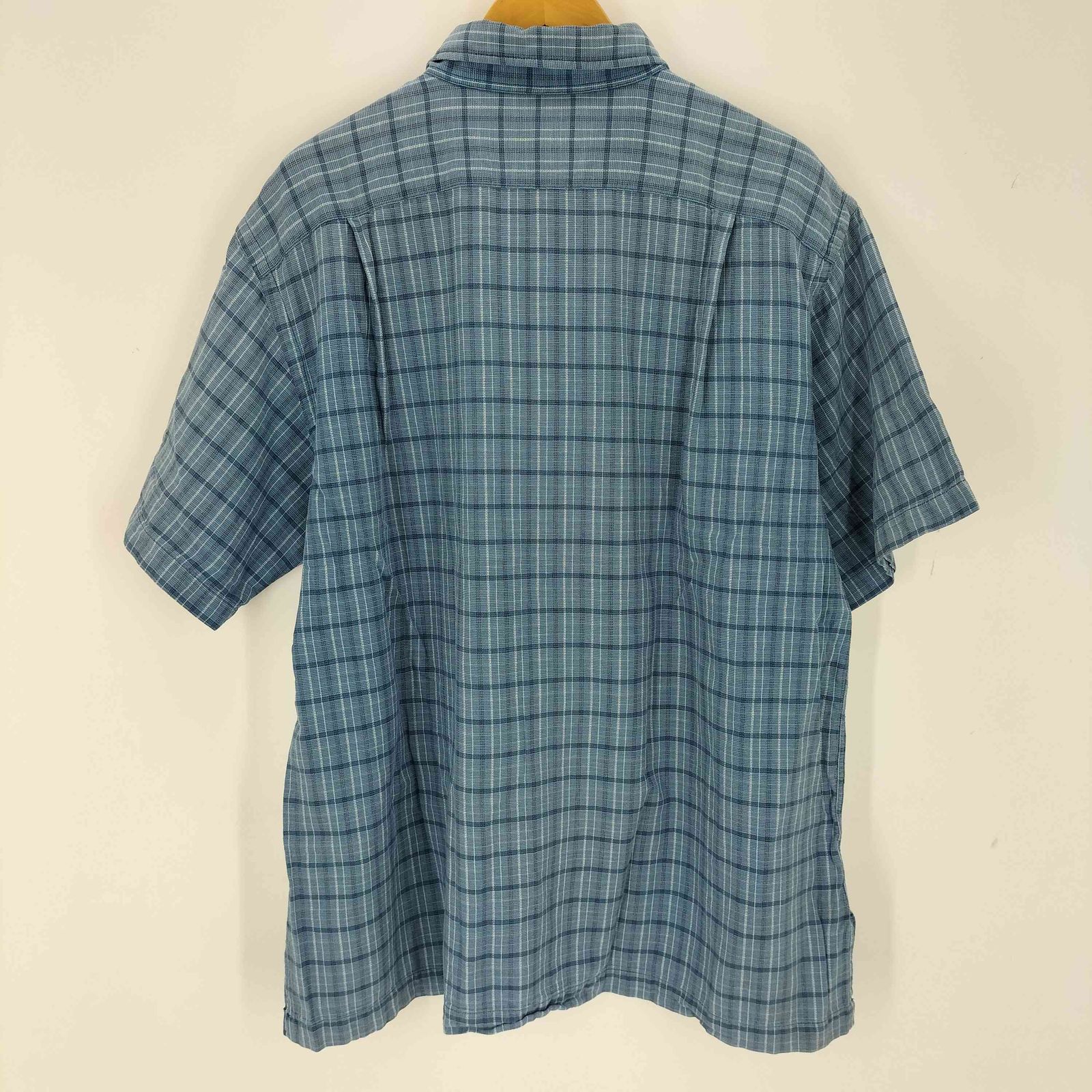 POLO SPORT 90s コットン100% XL POLO SPORT 90s コットン100% XL Yahoo!オークション - 90s