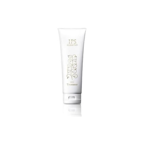 IPS COSMETICS P.P.5 トリートメント 6個 IPSトリートメント (頭髪用化粧品)P.P.5/PP5 IPSコスメティックス