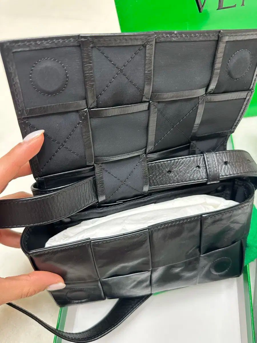 中古】 ルイヴィトン LOUIS VUITTON シャンティ MM ショルダーバッグ 