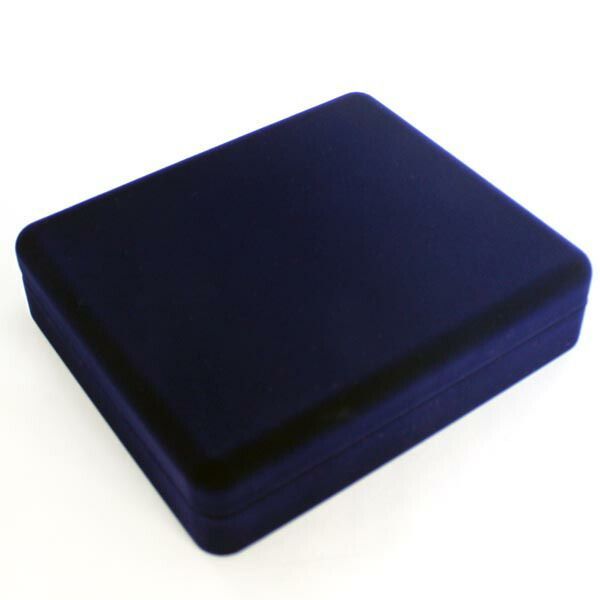 法人印鑑 3点セット ケース付き キャンペーン 3本 斧折樺 天丸 丸印 18ｍｍ 16 5ｍｍ 代表印 銀行印 角印 24ｍｍ 化粧ケース 紺色 ケース付セット ニス塗り オノオレカンバ 会社設立セット 設立 屋号 起業 会社印 会社実印 役職印