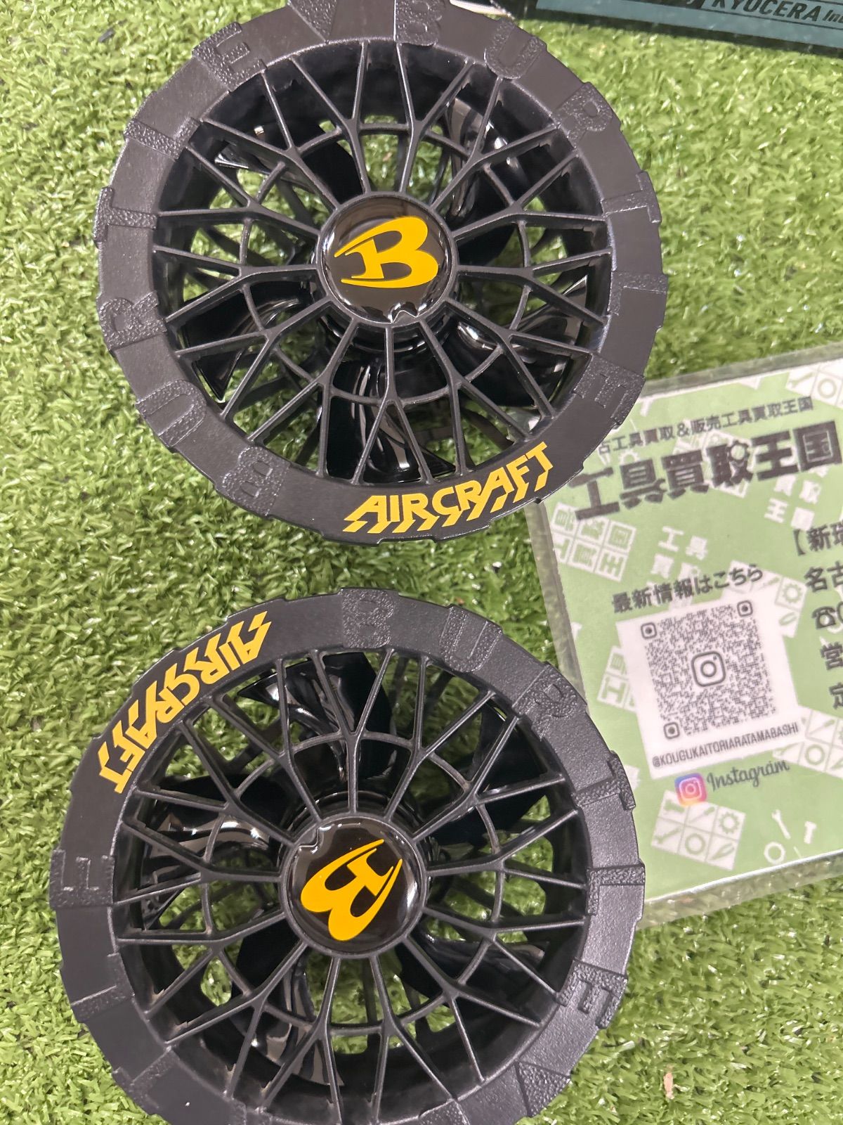 xj400シート　オオカワ？バナナシート xj400シート オオカワ？バナナシート オオカワシート バイク