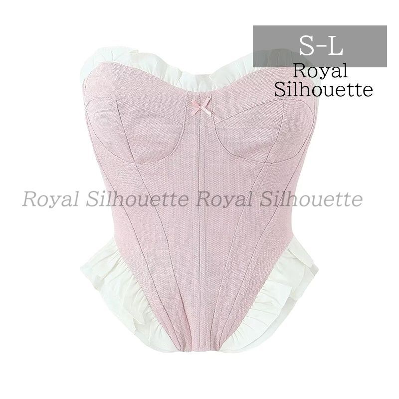 グラントイーワンズ　BiBi 骨盤、腰ベルト なっくん専用 グラントイーワンズ ビビ グラント グラントイーワンズ