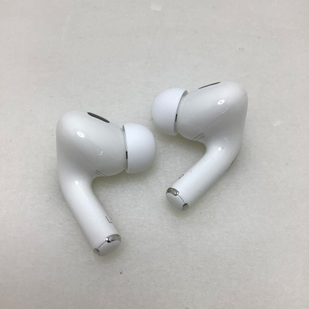 △△Apple アップル AirPods PRO 2 ワイヤレスイヤホン 第二世代