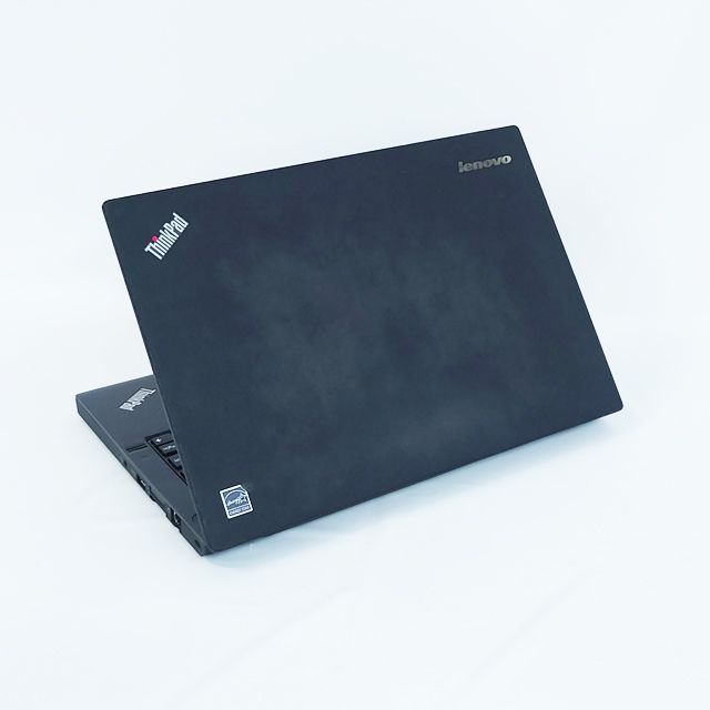 ノートパソコン Lenovo ThinkPad X250 WPSオフィス搭載 - メルカリ