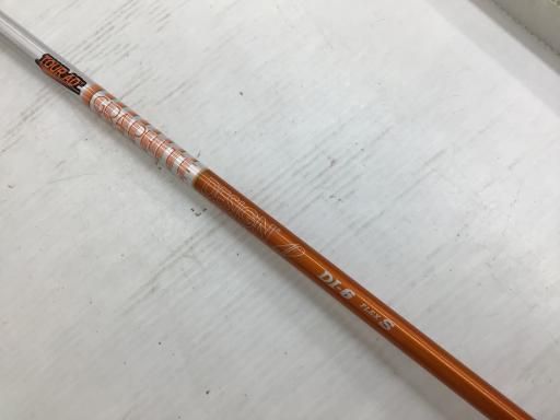 Titleist TSR3/9°/DR/TOUR AD IZ-6 フレックスS TSR3 ドライバー