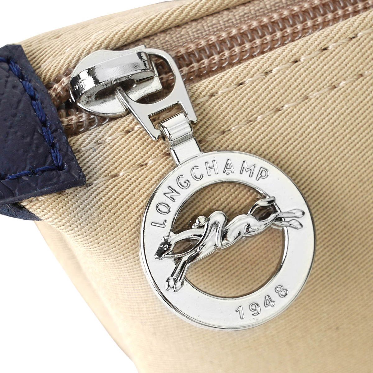 新品 ロンシャン LONGCHAMP ショルダーバッグ ル プリアージュ 