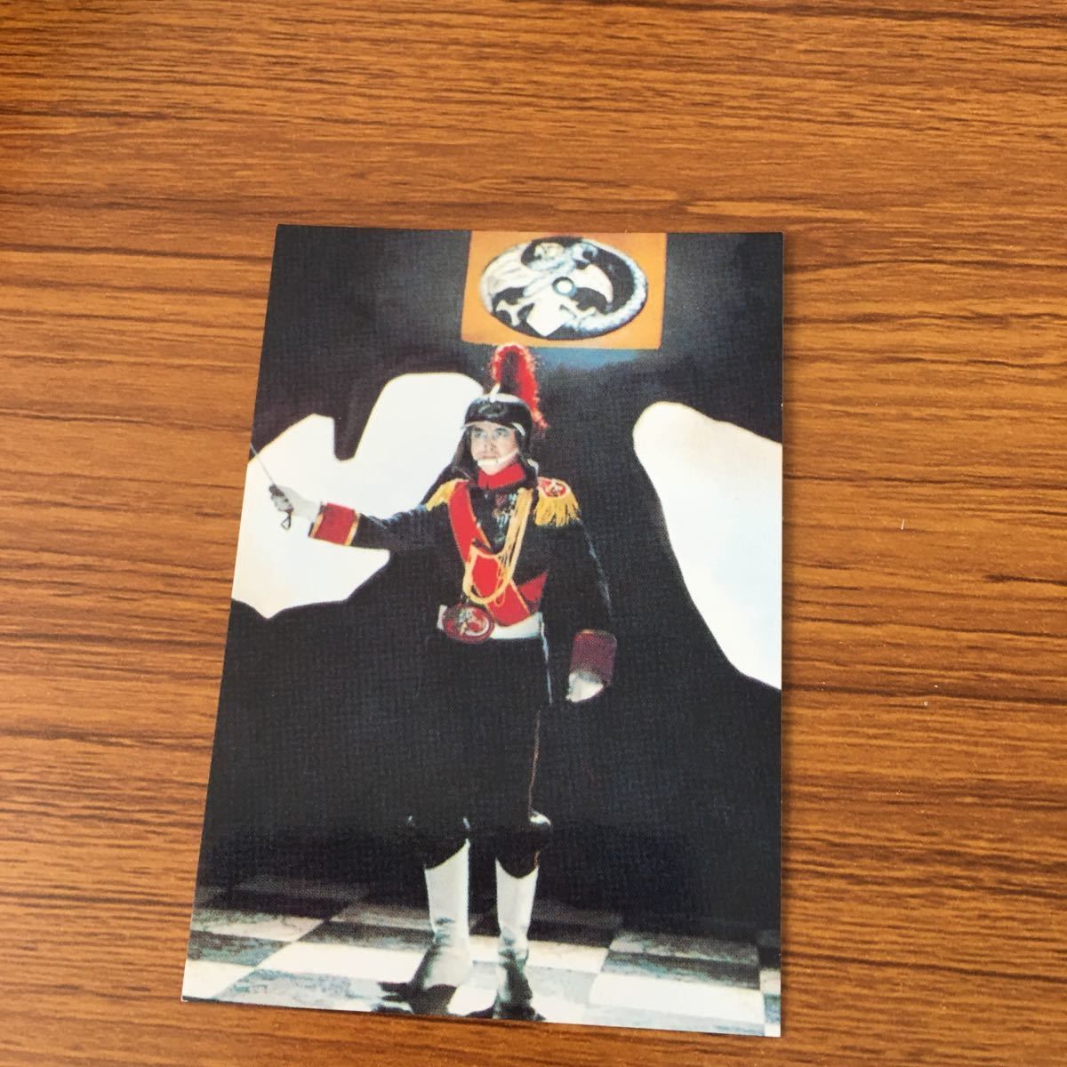 由 27 仮面ライダー カード まとめ 56 - メルカリ