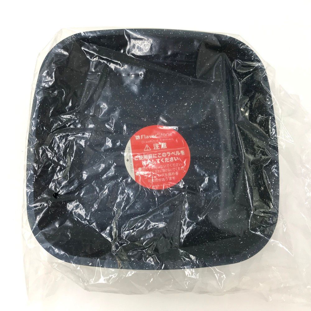 長期保管未使用品 Flavor Stone フレーバーストーン ダイヤモンド