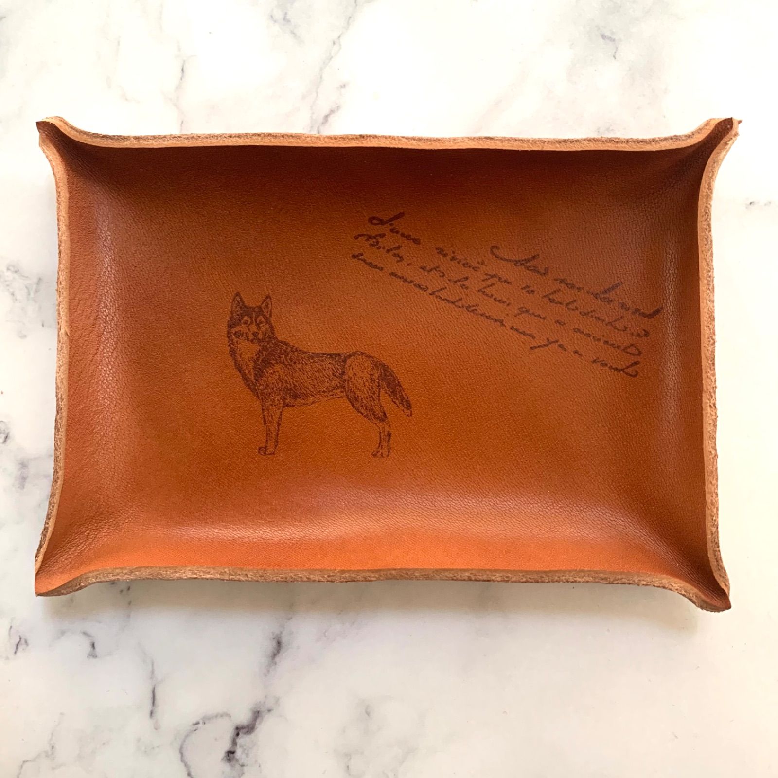 まさき様購入、確認専用出品 錆ニック 気化性防錆紙 鉄・非鉄用 少量パック｜HISAGO ヒサゴ株式会社