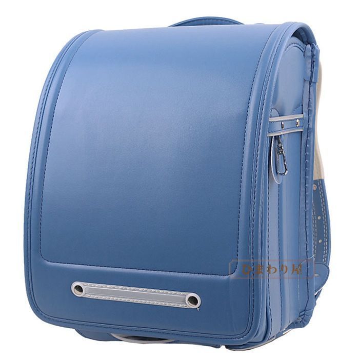 協和屋ランドセル SALE A4教科書対応サイズ！男の子 女の子 防水　通学　軽量 バッグ キッズランドセル　可愛い　大容量 協和屋ランドセル SALE A4教科書対応サイズ！男の子 女の子 防水 通学