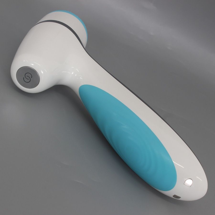 Dr.イビス RF & LD Light Treatment 整理番号Z15