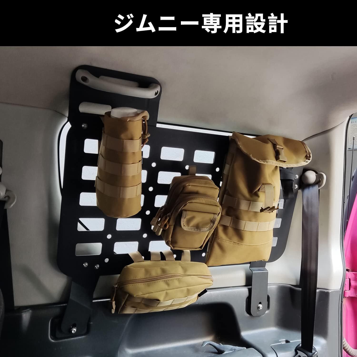 在庫 アルミニウム合金