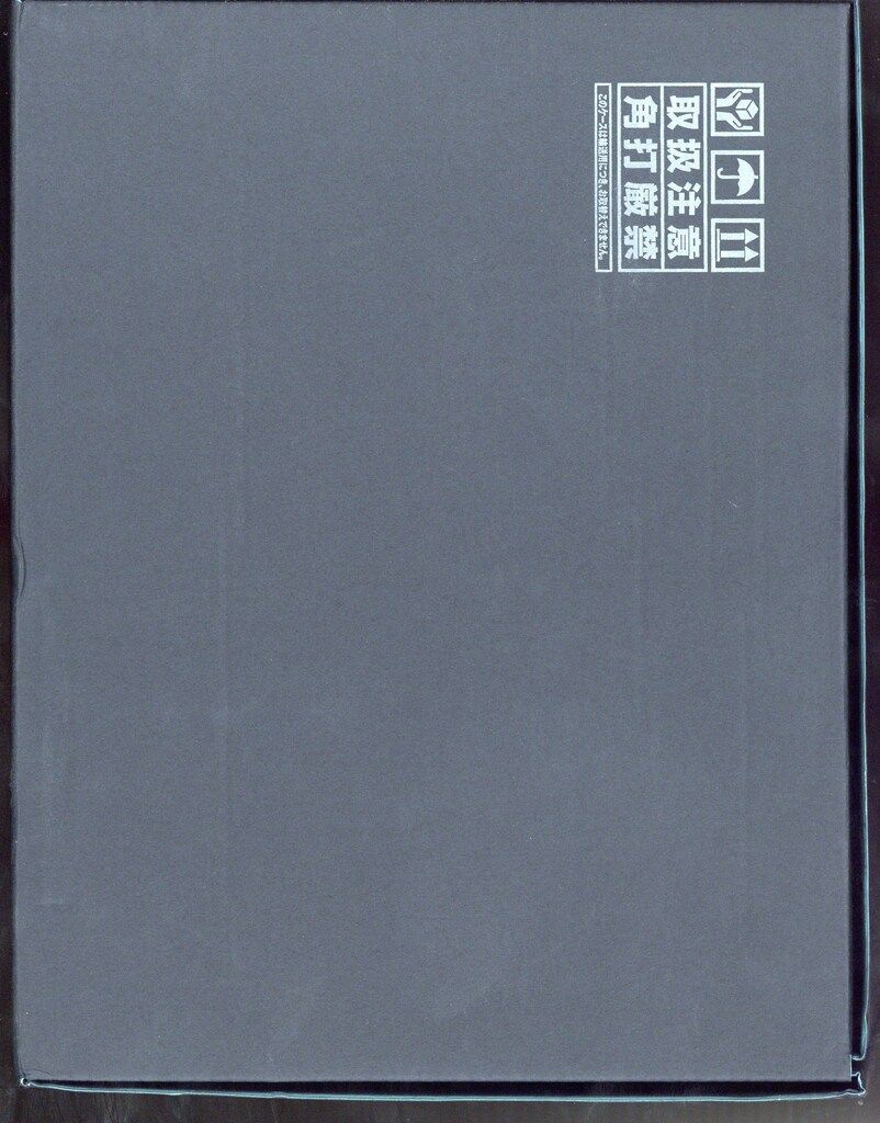 アニメBlu ray Mighty Edition 機動戦士ガンダムSEED DOM