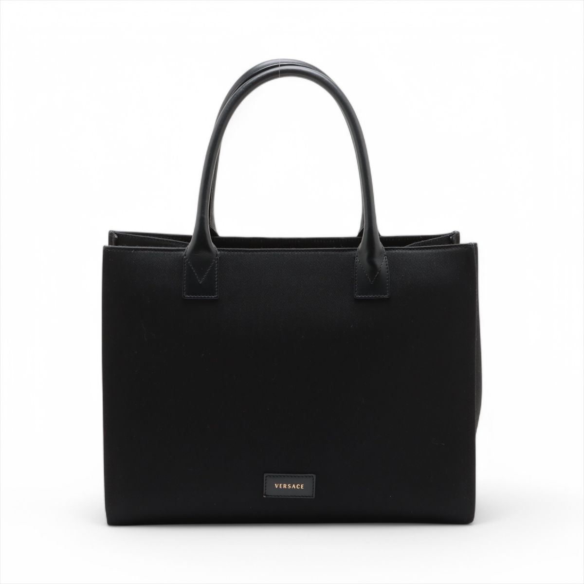 VERSACE ヴェルサーチ バッグ レディース ハンド/ショルダー